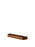 Epoch Shelf by Audo Copenhagen