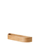 Epoch Shelf by Audo Copenhagen