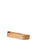 Epoch Shelf by Audo Copenhagen