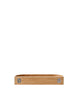 Epoch Shelf by Audo Copenhagen