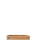 Epoch Shelf by Audo Copenhagen