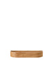 Epoch Shelf by Audo Copenhagen