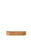 Epoch Shelf by Audo Copenhagen