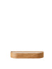 Epoch Shelf by Audo Copenhagen