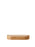 Epoch Shelf by Audo Copenhagen