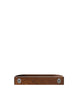Epoch Shelf by Audo Copenhagen