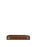 Epoch Shelf by Audo Copenhagen