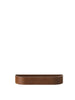 Epoch Shelf by Audo Copenhagen