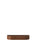Epoch Shelf by Audo Copenhagen