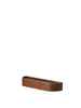 Epoch Shelf by Audo Copenhagen