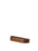 Epoch Shelf by Audo Copenhagen