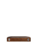 Epoch Shelf by Audo Copenhagen