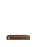 Epoch Shelf by Audo Copenhagen
