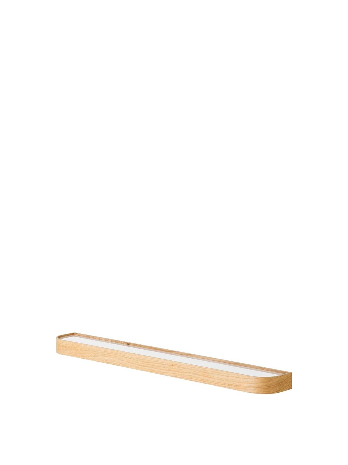 Epoch Shelf by Audo Copenhagen