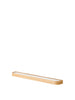 Epoch Shelf by Audo Copenhagen
