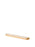 Epoch Shelf by Audo Copenhagen