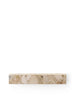 Plinth Floating Shelf by Audo Copenhagen
