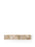 Plinth Floating Shelf by Audo Copenhagen