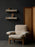 Plinth Floating Shelf by Audo Copenhagen