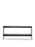 Système de rangement Zet par Audo Copenhagen