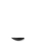 Gridy Fungi Shelves by Audo Copenhagen