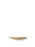 Gridy Fungi Shelves by Audo Copenhagen