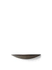 Gridy Fungi Shelves by Audo Copenhagen