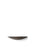 Gridy Fungi Shelves by Audo Copenhagen