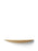 Gridy Fungi Shelves by Audo Copenhagen