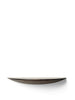Gridy Fungi Shelves by Audo Copenhagen