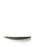 Gridy Fungi Shelves by Audo Copenhagen