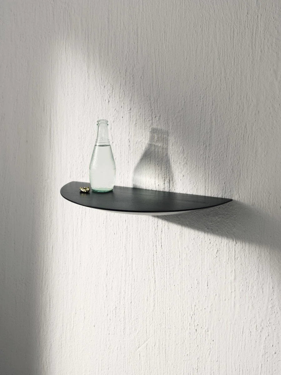 Gridy Fungi Shelves by Audo Copenhagen