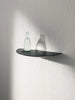Gridy Fungi Shelves by Audo Copenhagen