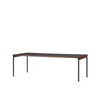 Table basse Co Audo Copenhagen