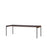 Table basse Co Audo Copenhagen