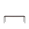 Table basse Co Audo Copenhagen