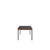 Table basse Co Audo Copenhagen