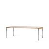 Table basse Co Audo Copenhagen