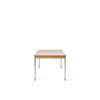 Table basse Co Audo Copenhagen