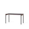 Table basse Co Audo Copenhagen