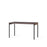Table basse Co Audo Copenhagen
