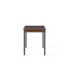 Table basse Co Audo Copenhagen