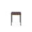 Table basse Co Audo Copenhagen