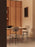 Table basse Co Audo Copenhagen