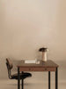 Table basse Co Audo Copenhagen