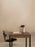 Table basse Co Audo Copenhagen