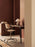 Table basse Co Audo Copenhagen