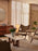 Umanoff Side Table by Audo Copenhagen