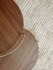Umanoff Side Table by Audo Copenhagen