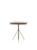 Umanoff Side Table by Audo Copenhagen